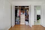 11922 26th Pl - Photo 19