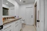 11922 26th Pl - Photo 20