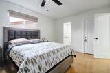 11922 26th Pl - Photo 21