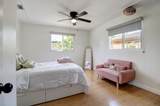 11922 26th Pl - Photo 22