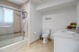 11922 26th Pl - Photo 23