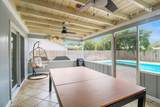 11922 26th Pl - Photo 24