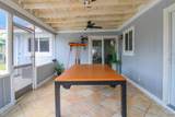 11922 26th Pl - Photo 25