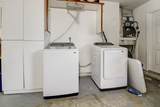 11922 26th Pl - Photo 26