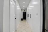 11922 26th Pl - Photo 8