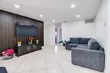 11922 26th Pl - Photo 9