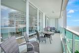 2100 Ocean Lane - Photo 12