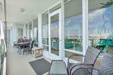 2100 Ocean Lane - Photo 13
