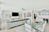 2100 Ocean Lane - Photo 5