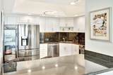 2100 Ocean Lane - Photo 8