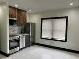 1614 Harrison St - Photo 1
