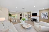 1614 14TH ST - Photo 1