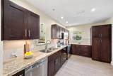 1614 14TH ST - Photo 10