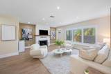 1614 14TH ST - Photo 13