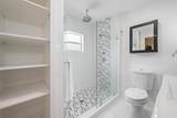 1614 14TH ST - Photo 14