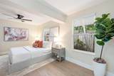1614 14TH ST - Photo 15