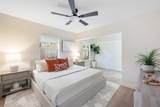 1614 14TH ST - Photo 16