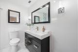 1614 14TH ST - Photo 17