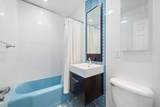 1614 14TH ST - Photo 18
