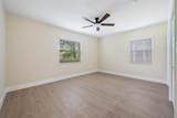 1614 14TH ST - Photo 19