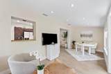 1614 14TH ST - Photo 2