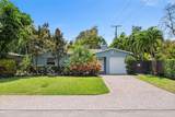 1614 14TH ST - Photo 20