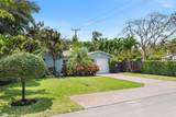 1614 14TH ST - Photo 21
