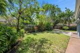 1614 14TH ST - Photo 22