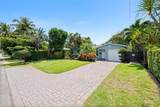 1614 14TH ST - Photo 23