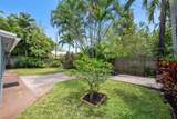 1614 14TH ST - Photo 24