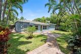 1614 14TH ST - Photo 25
