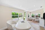 1614 14TH ST - Photo 3