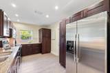 1614 14TH ST - Photo 4