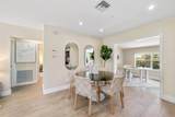 1614 14TH ST - Photo 5