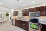 1614 14TH ST - Photo 6