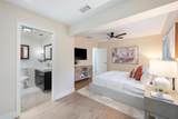 1614 14TH ST - Photo 7