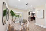 1614 14TH ST - Photo 8