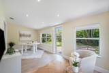 1614 14TH ST - Photo 9