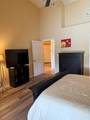 227 Coral Trace Ln - Photo 14
