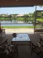 227 Coral Trace Ln - Photo 18