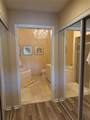 227 Coral Trace Ln - Photo 20