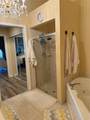 227 Coral Trace Ln - Photo 21