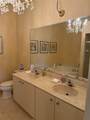 227 Coral Trace Ln - Photo 22