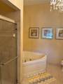 227 Coral Trace Ln - Photo 23