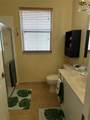 227 Coral Trace Ln - Photo 26