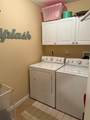 227 Coral Trace Ln - Photo 27