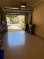 227 Coral Trace Ln - Photo 28