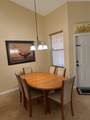 227 Coral Trace Ln - Photo 3