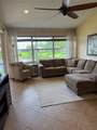 227 Coral Trace Ln - Photo 5