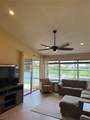 227 Coral Trace Ln - Photo 6